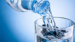 Traitement de l'eau à Poinson-les-Nogent : Osmoseur, Suppresseur, Pompe doseuse, Filtre, Adoucisseur